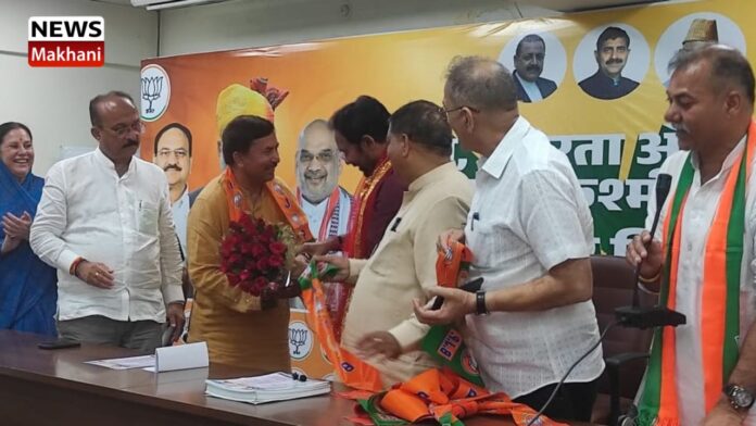 Kalpana Devi Kalpana Devi