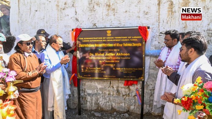 Mohd Jaffer Akhoon(4) Mohd Jaffer Akhoon(4)