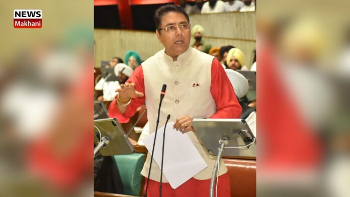 Mr. Aman Arora Mr. Aman Arora