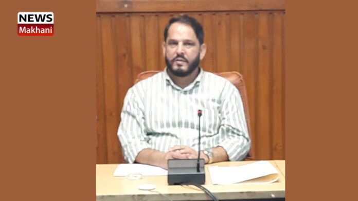 Mr. Rajesh Dhiman(2) Mr. Rajesh Dhiman(2)