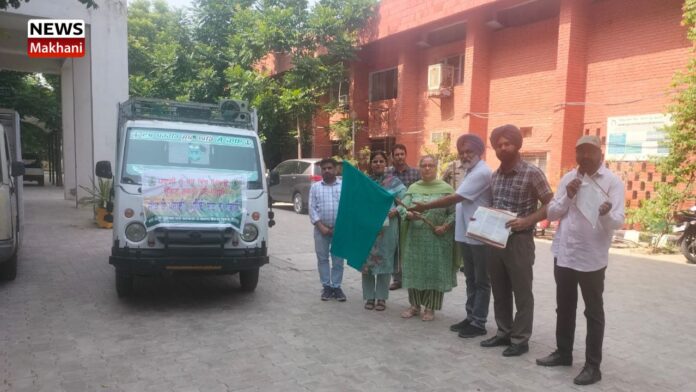 Mrs. Poonamdeep Kaur(1)