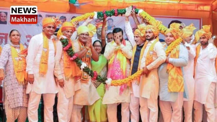 NAYAB SAINI(1) NAYAB SAINI(1)