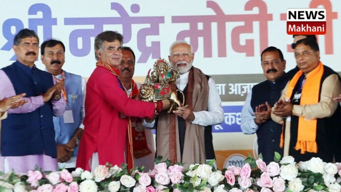 _Narendra Modi (1) _Narendra Modi (1)