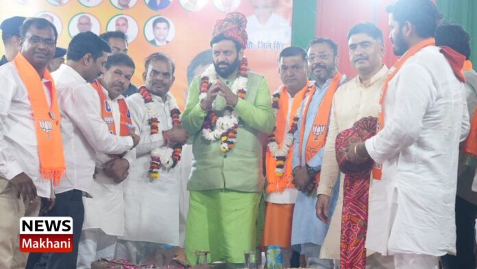 Nayab Singh Saini(8) Nayab Singh Saini(8)