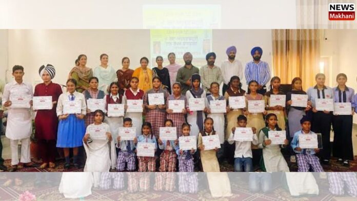 New Pens New Flight Proje