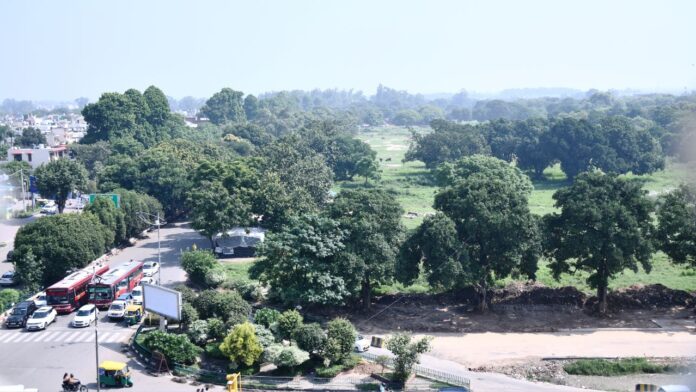 Punjab government(2) Punjab government(2)