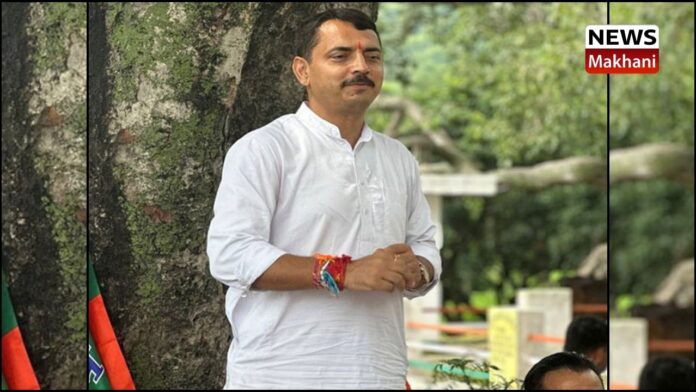 RS Pathania RS Pathania