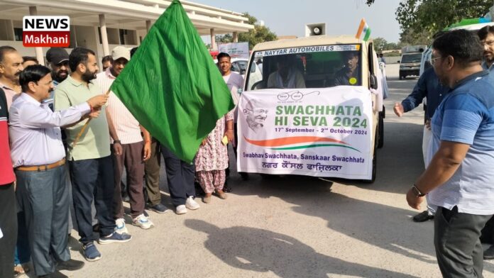 Rakesh Kumar Popli(1) Rakesh Kumar Popli(1)