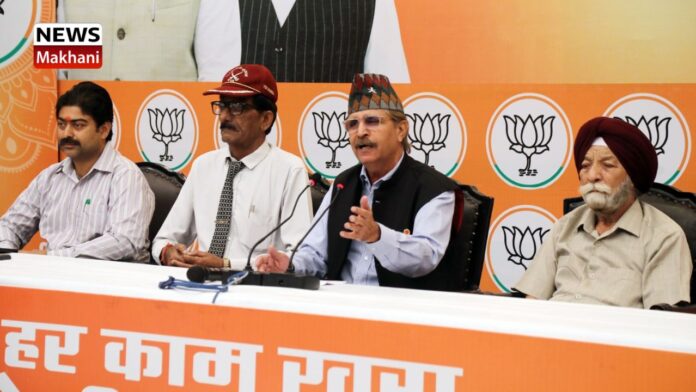 Rakesh Sharma Rakesh Sharma