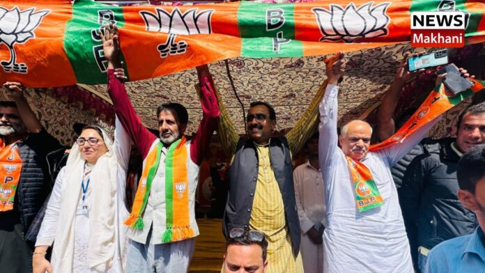 Ram Madhav(1) Ram Madhav(1)