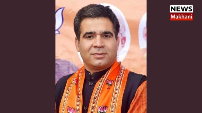 _Ravinder Raina _Ravinder Raina
