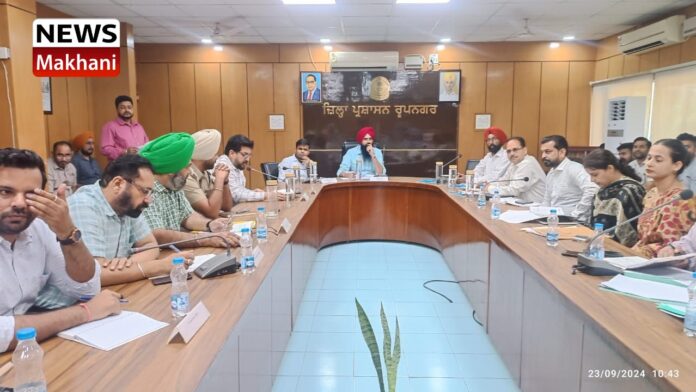 S. Malvinder Singh Kang