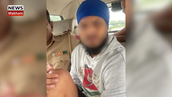 SSP SUHAIL QASIM MIR SSP SUHAIL QASIM MIR