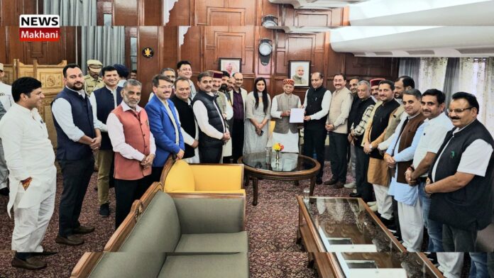 Shiv Pratap Shukla Shiv Pratap Shukla