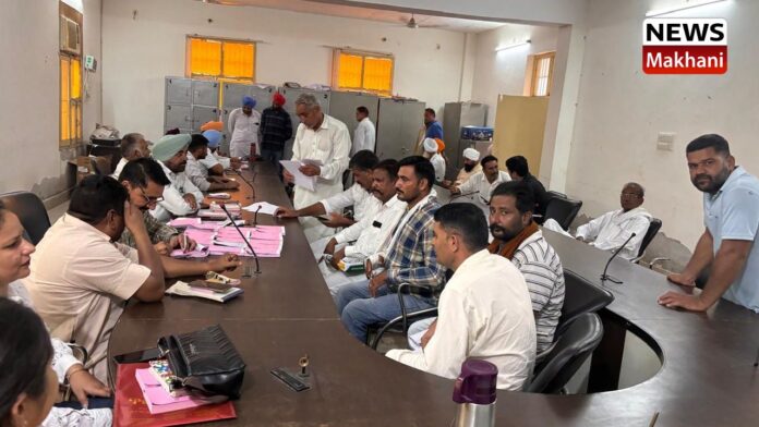 _Shri Gurdarshan Lal Kundal _Shri Gurdarshan Lal Kundal