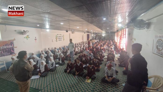 Special Cell for Women Special Cell for Women