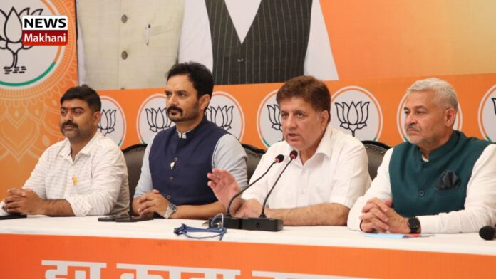 Sunil Sethi Sunil Sethi