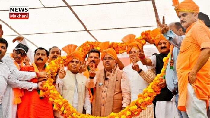 Surjeet Singh Slathia Surjeet Singh Slathia