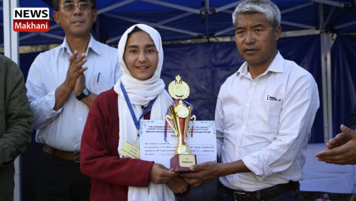 Zakir Hussain(1) Zakir Hussain(1)