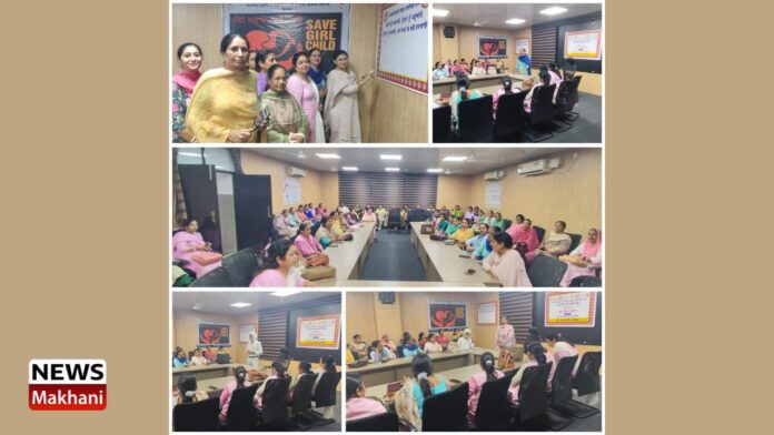 _Amarpreet Kaur Sandhu