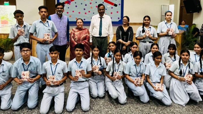 _Ankur School _Ankur School