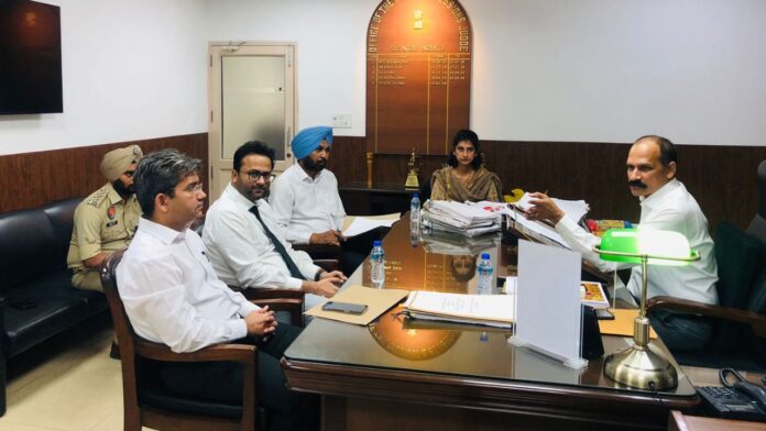 _Atul Kasana _Atul Kasana