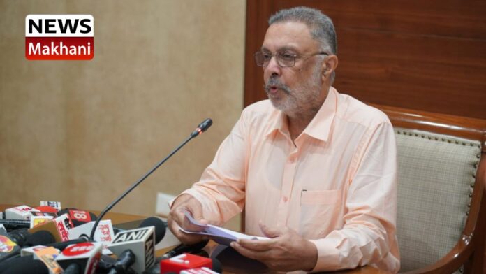 BALBIR SINGH BALBIR SINGH