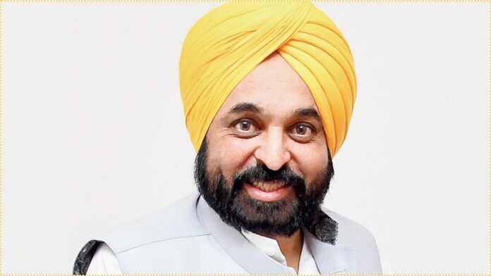 BHAGWANT MANN (2)