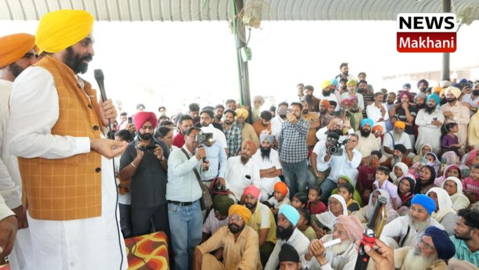 _Bhagwant Singh Mann (5) _Bhagwant Singh Mann (5)