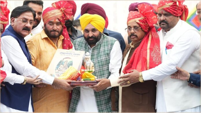 _Bhagwant Singh Mann (7) _Bhagwant Singh Mann (7)