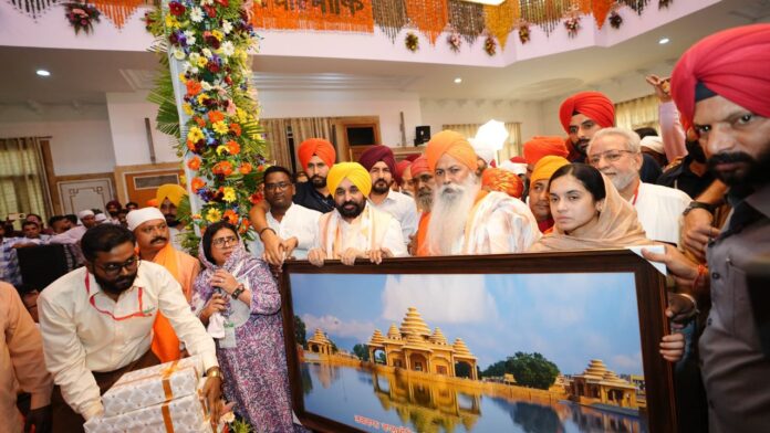 _Bhagwant Singh Mann (8)