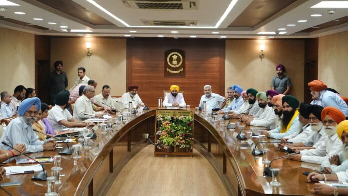 _Bhagwant Singh Mann (9) _Bhagwant Singh Mann (9)