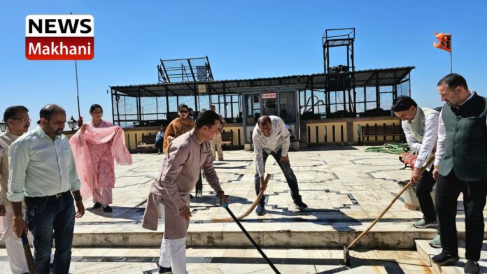 _Bihari Lal Sharma (1)