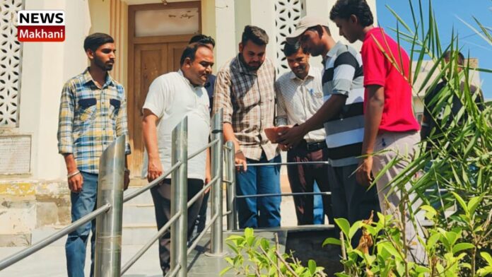 _Dengue Te War” _Dengue Te War”