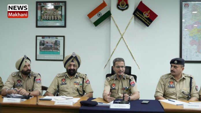 _Gaurav Yadav (3) _Gaurav Yadav (3)