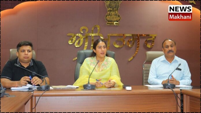 Gursimranjeet Kaur Gursimranjeet Kaur