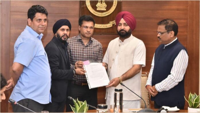 _Hardeep Singh Mundian (1) _Hardeep Singh Mundian (1)