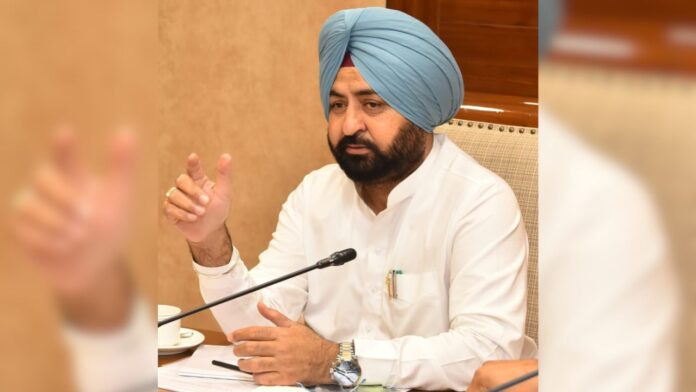 Hardeep Singh Mundian (1)