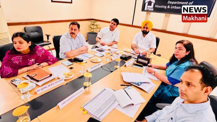 _Hardeep Singh Mundian _Hardeep Singh Mundian