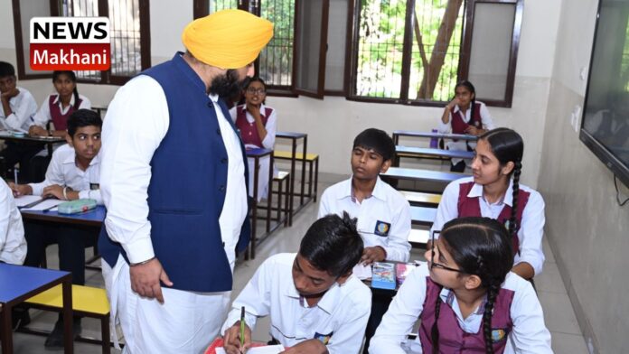 Industrial Training Institute Industrial Training Institute