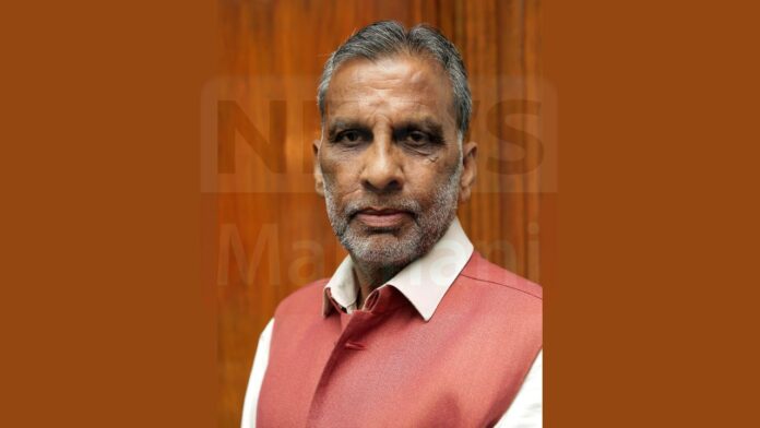 _JR Kartwal _JR Kartwal