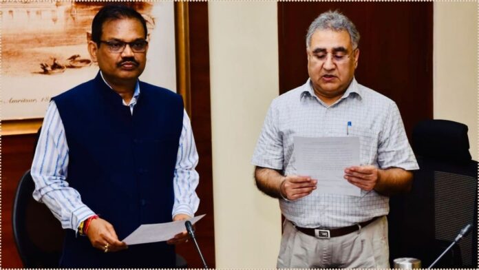 _KAP Sinha _KAP Sinha