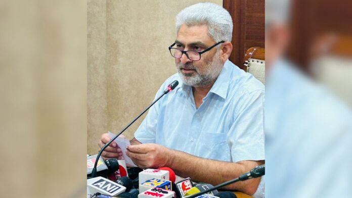 _Lal Chand Kataruchak (1) _Lal Chand Kataruchak (1)