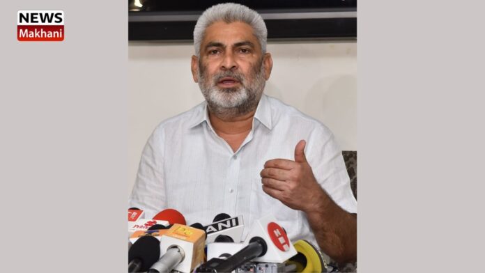 Lal Chand Kataruchak