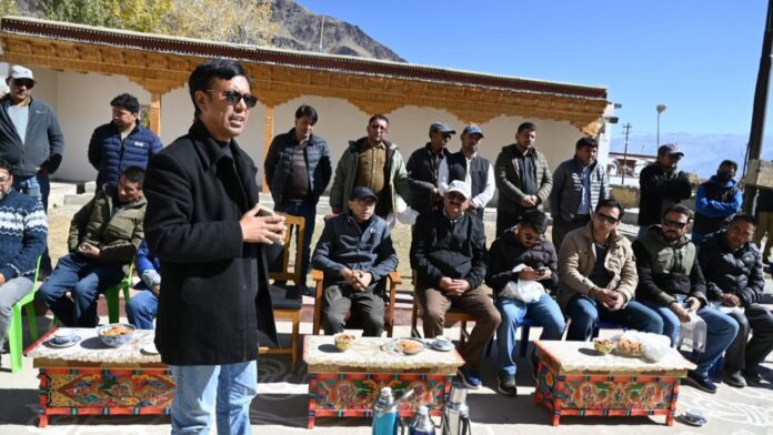 Mohmad Haneefa Jan Mohmad Haneefa Jan