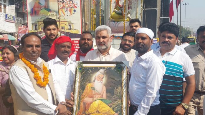 _Mr. Lal Chand Kataruchak (1) _Mr. Lal Chand Kataruchak (1)