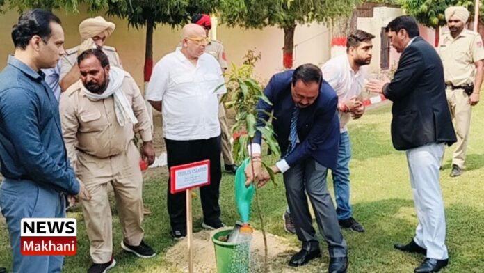 _Mr. Veerinder Aggarwal