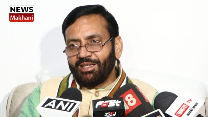 _Nayab Singh Saini (1)