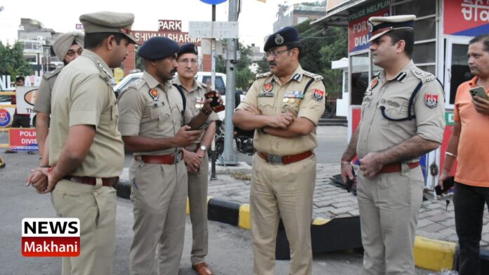 _PANCHAYAT ELECTIONS _PANCHAYAT ELECTIONS