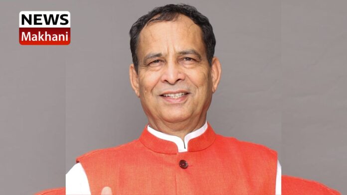 _Pandit Mohan Lal Badoli (3)